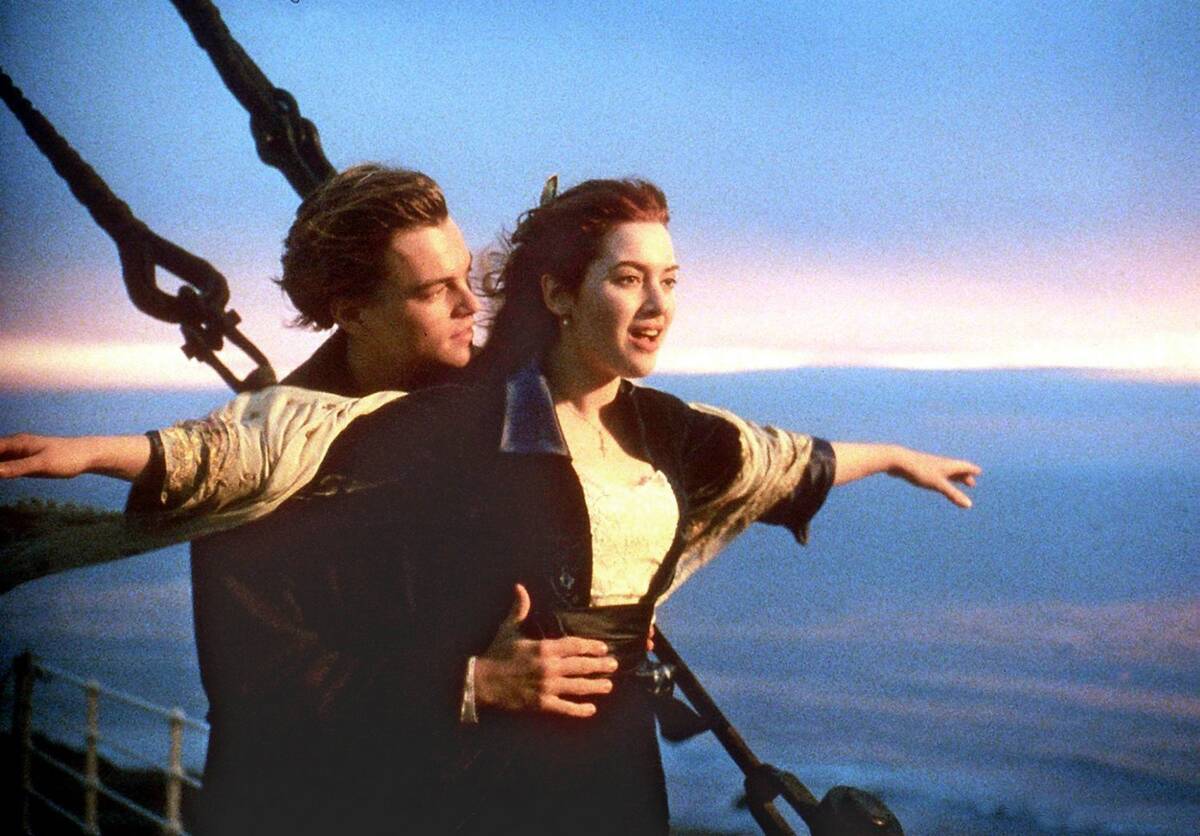 titanic_71fa60e3