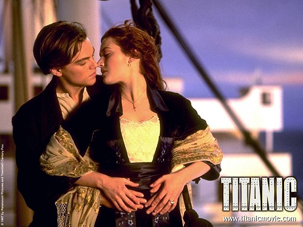 titanic_b7396118