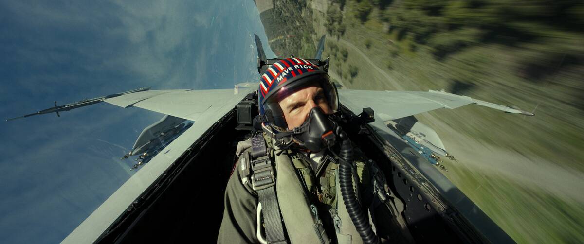 top-gun-maverick_iCWEjY