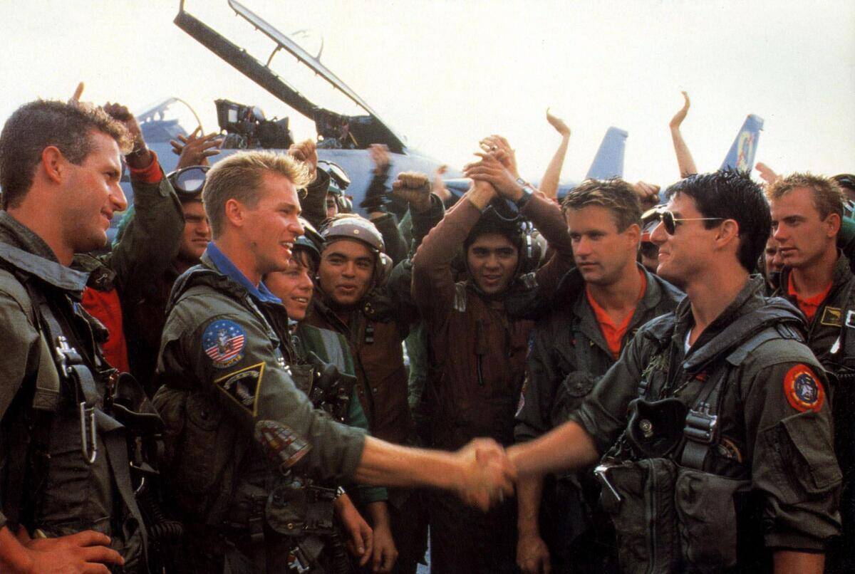top-gun_f5f813