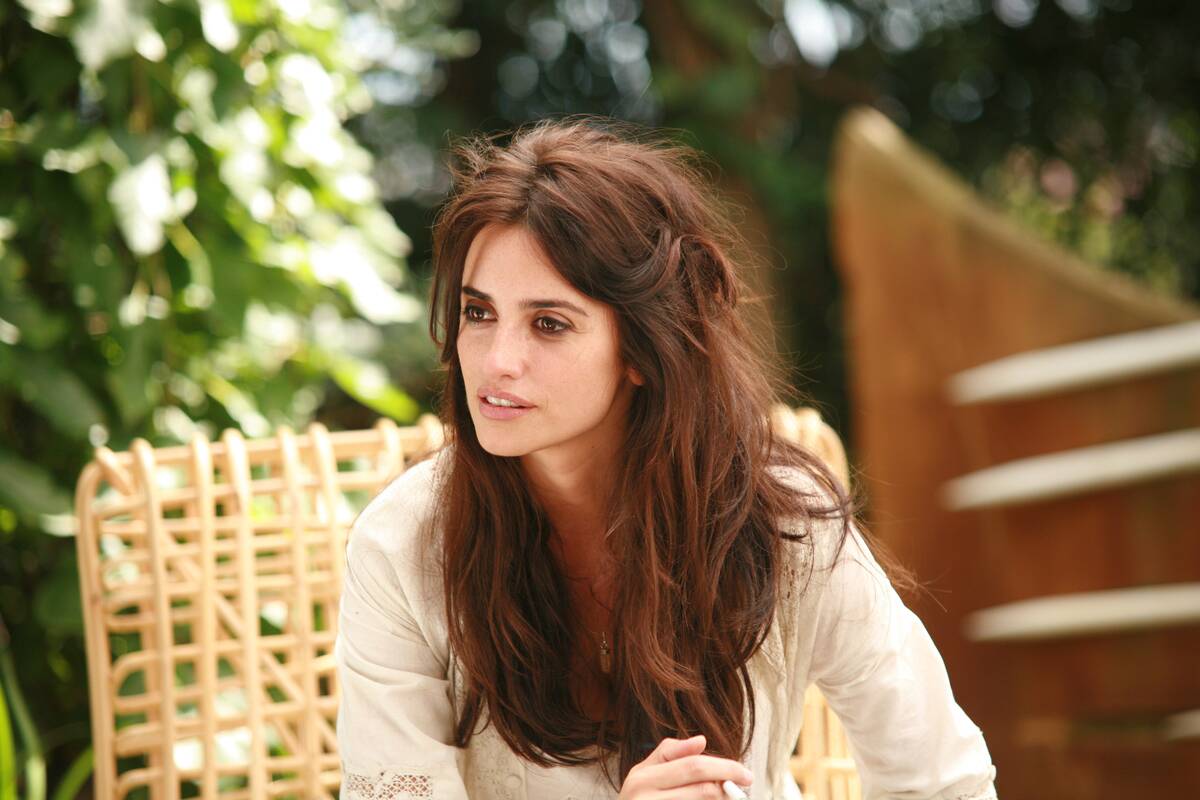 vicky-cristina-barcelona_SHdbjx