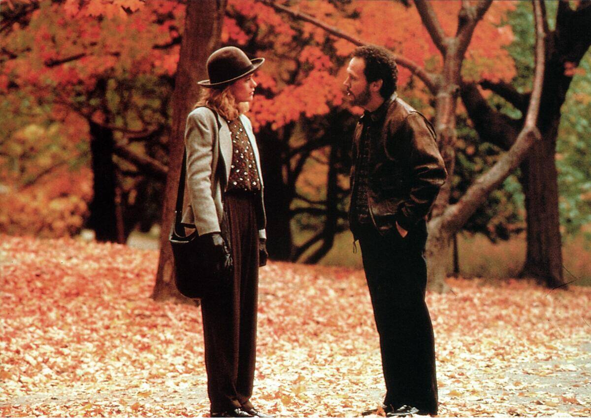 when-harry-met-sally_f21e6516