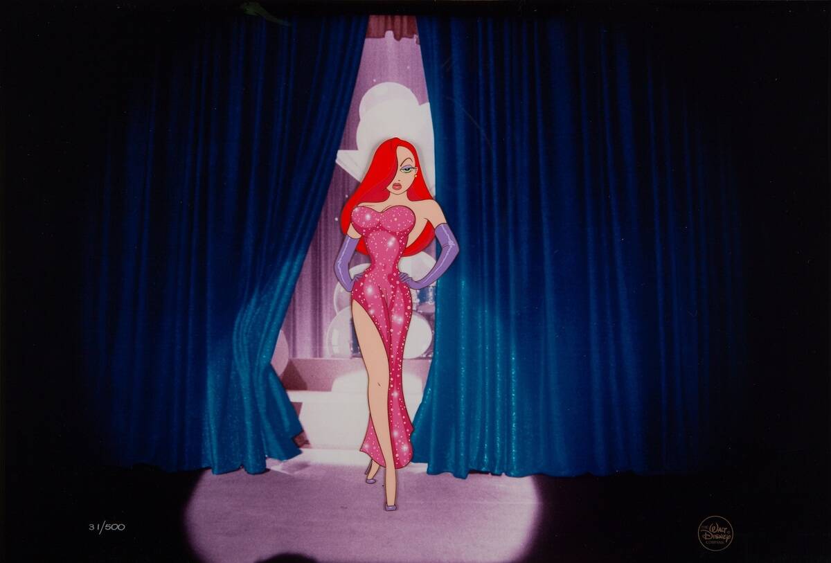 who-framed-roger-rabbit_d7YPqi
