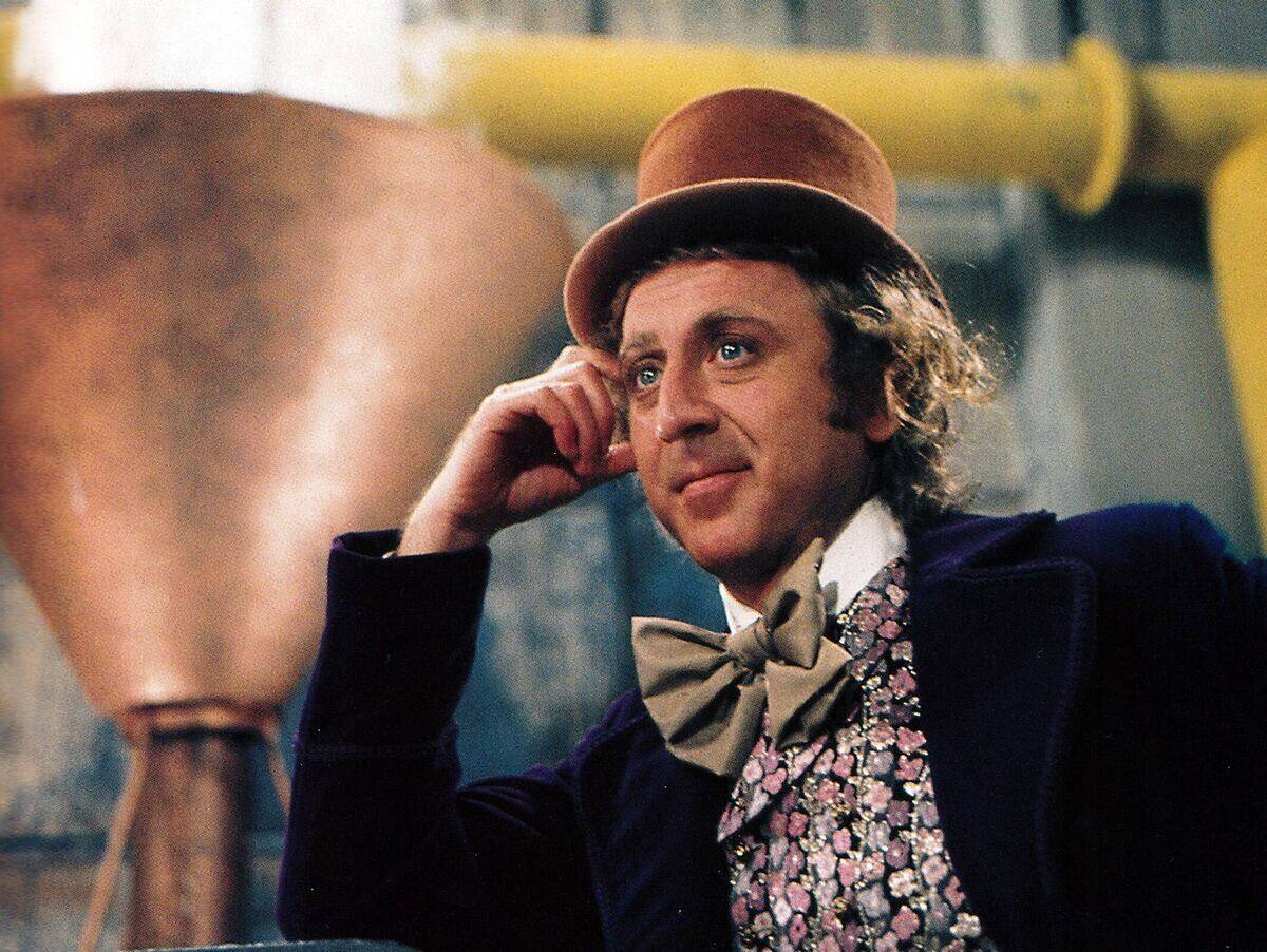 willy-wonka-the-chocolate-factory_f0a2b6