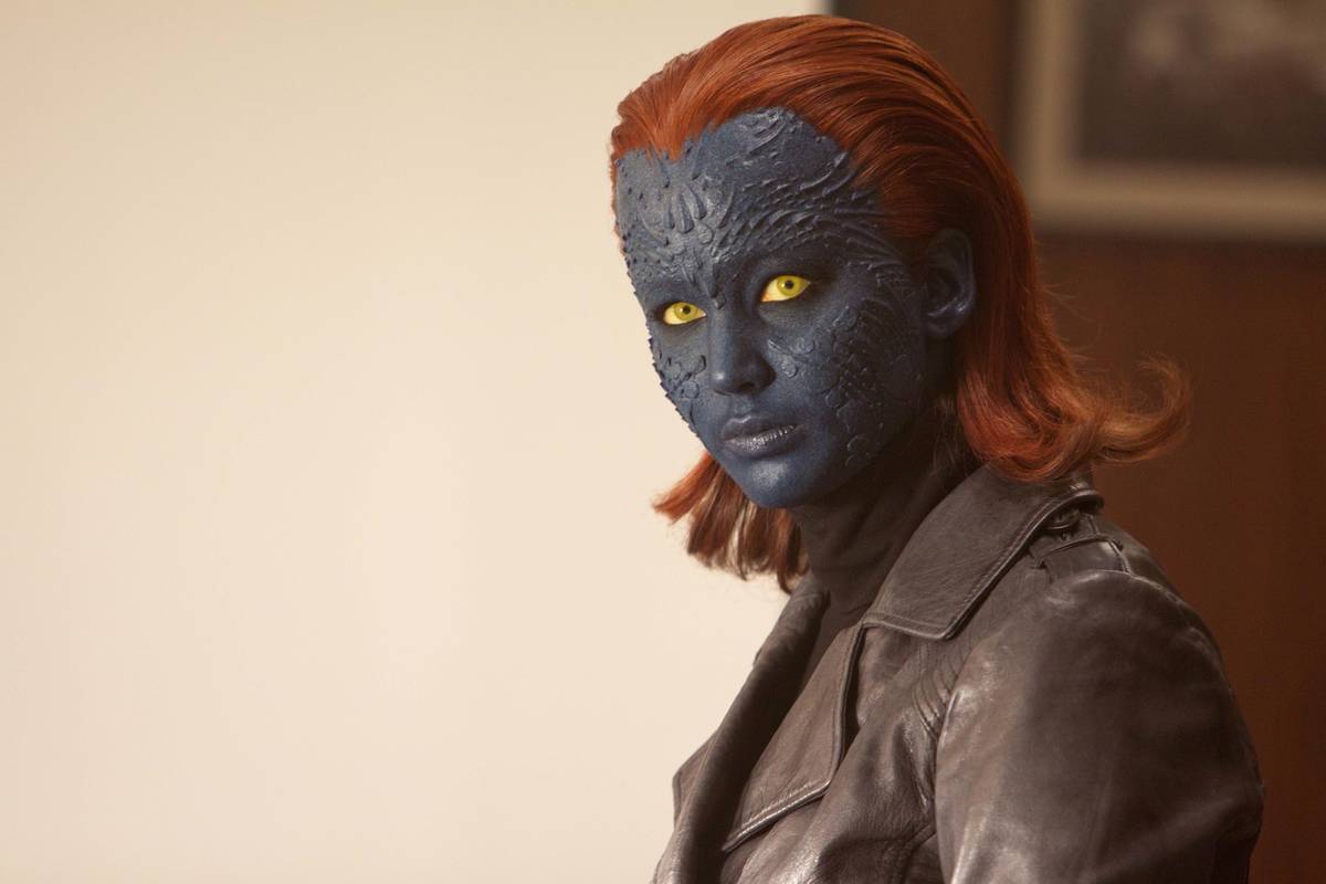 x-men-first-class_a84On8