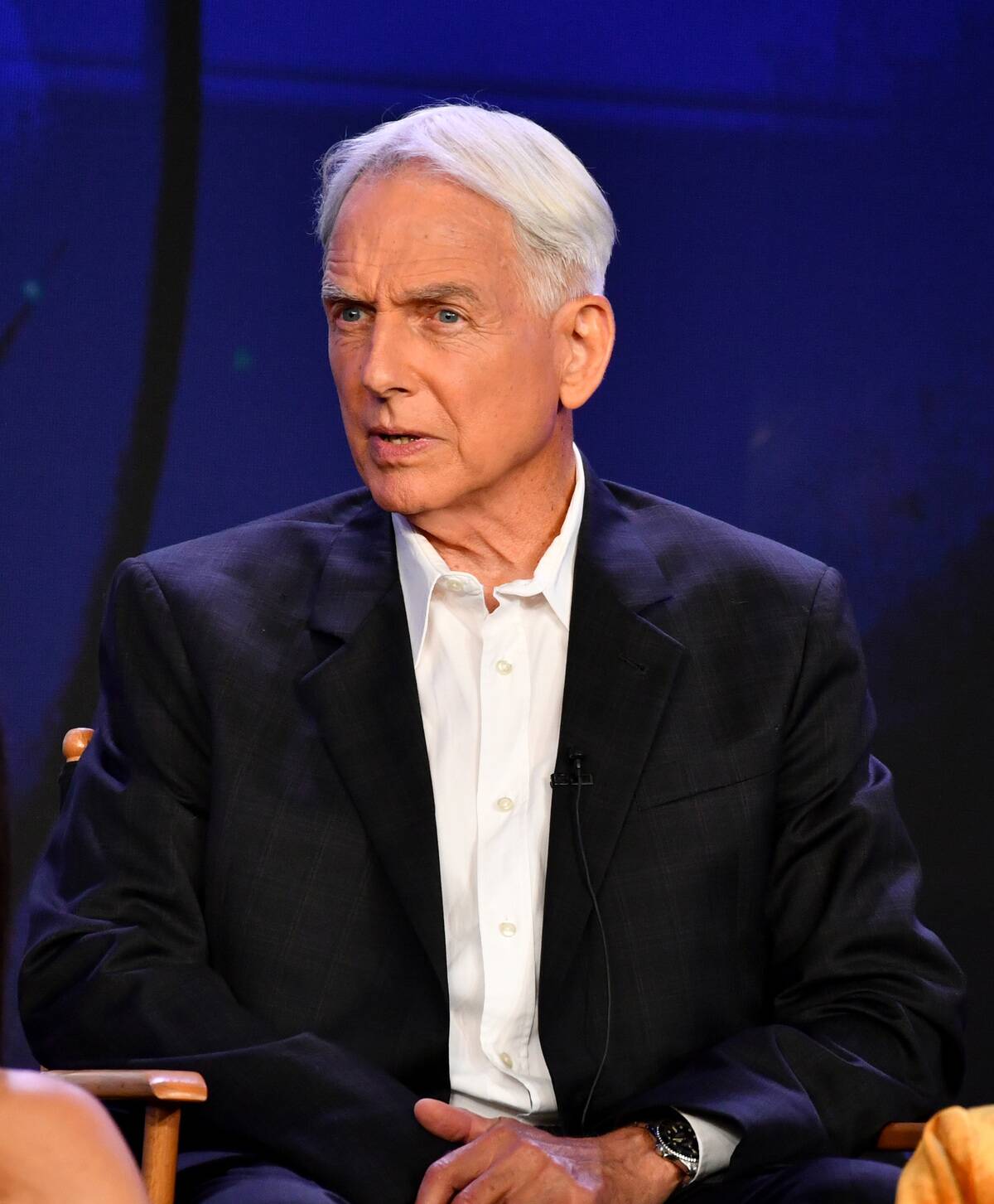2024 TCA Summer Press Tour - CBS Network