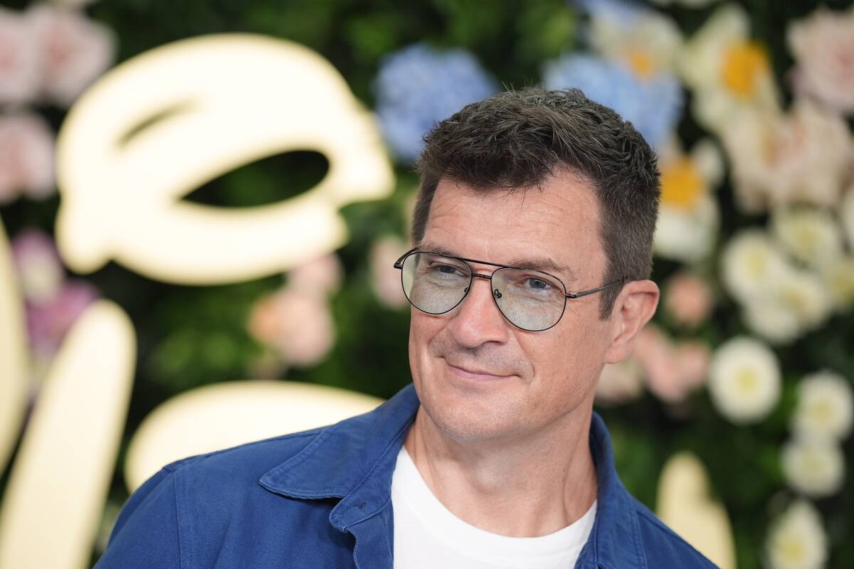 2025 Disney Upfront