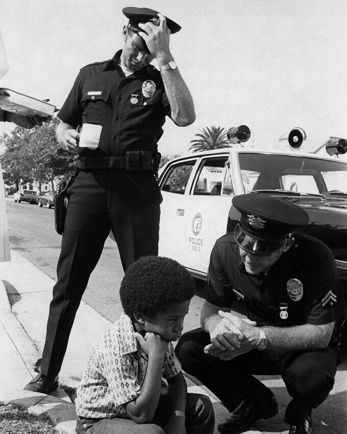 adam-12_0t3Nq2