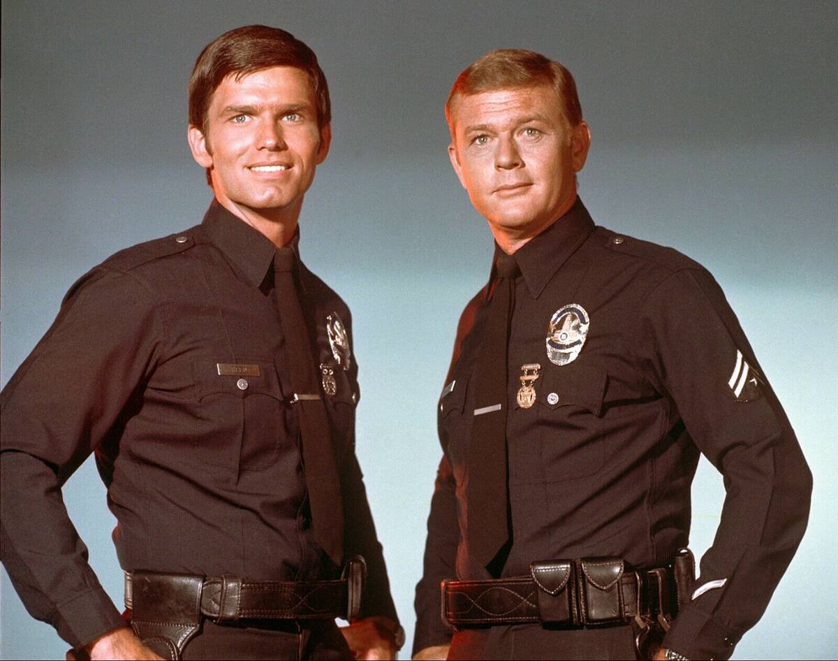 adam-12_5DJx0X