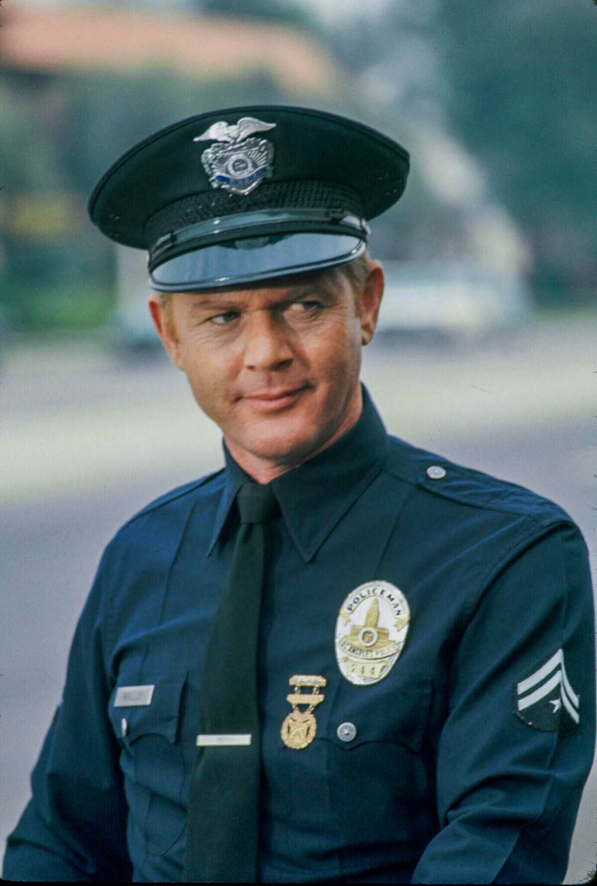 adam-12_DUVgbf