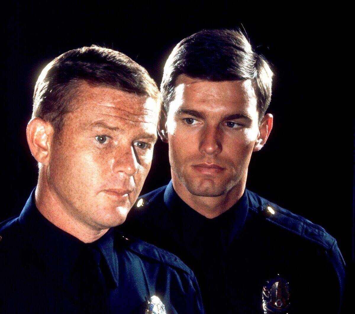 adam-12_IxdCIO