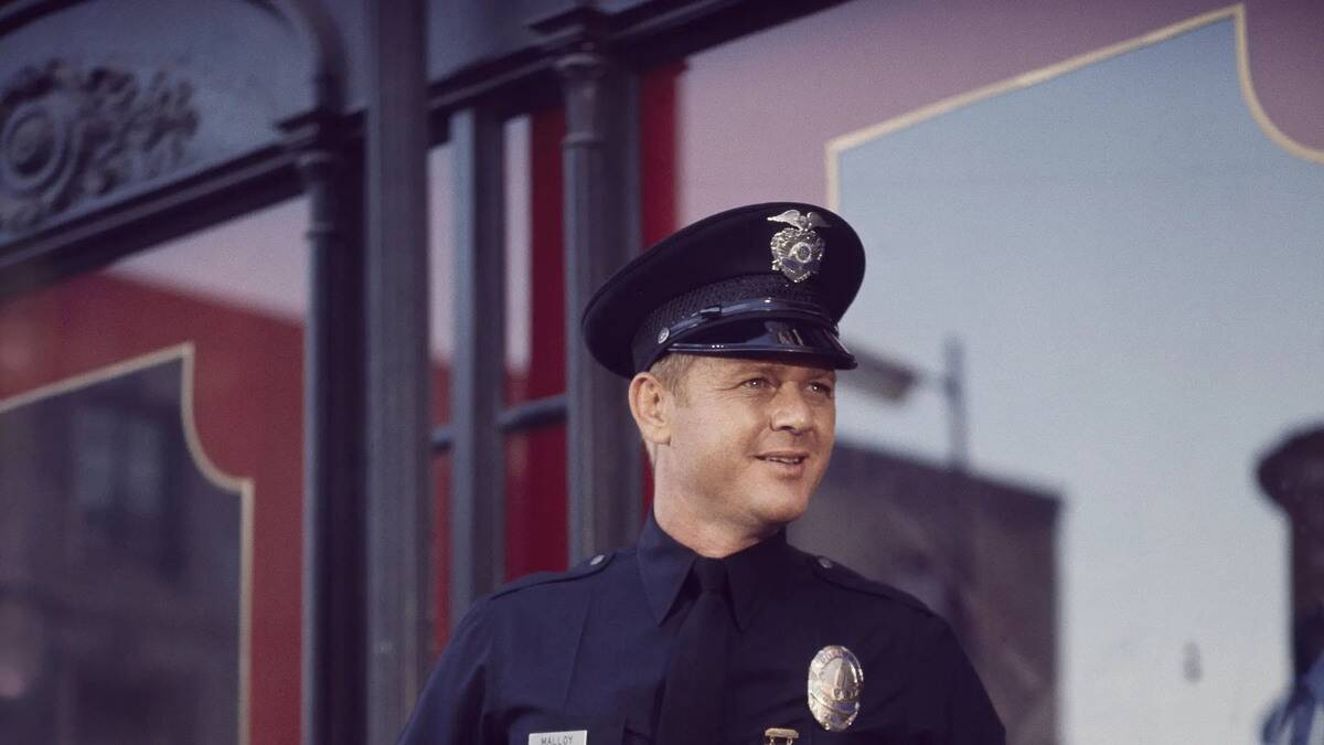 adam-12_Lar1o1