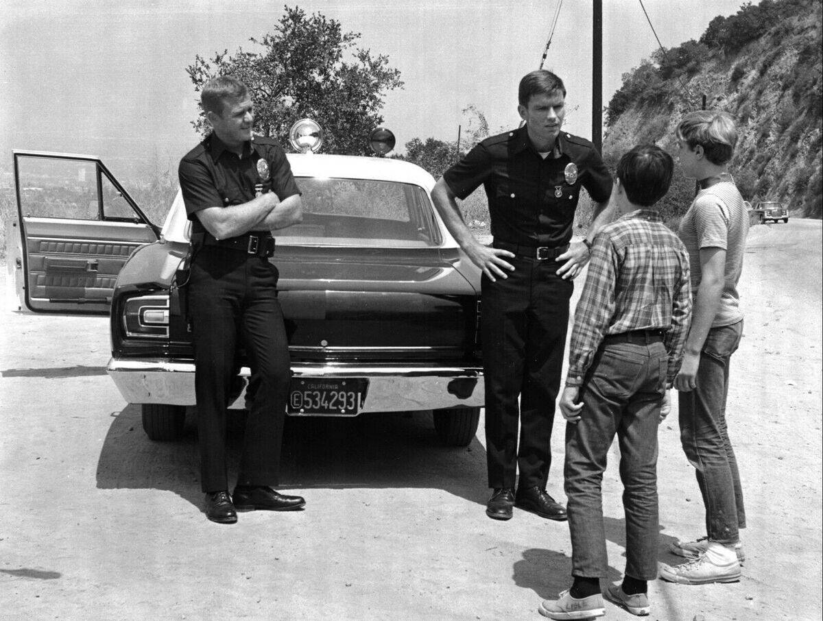 adam-12_RJN8HI