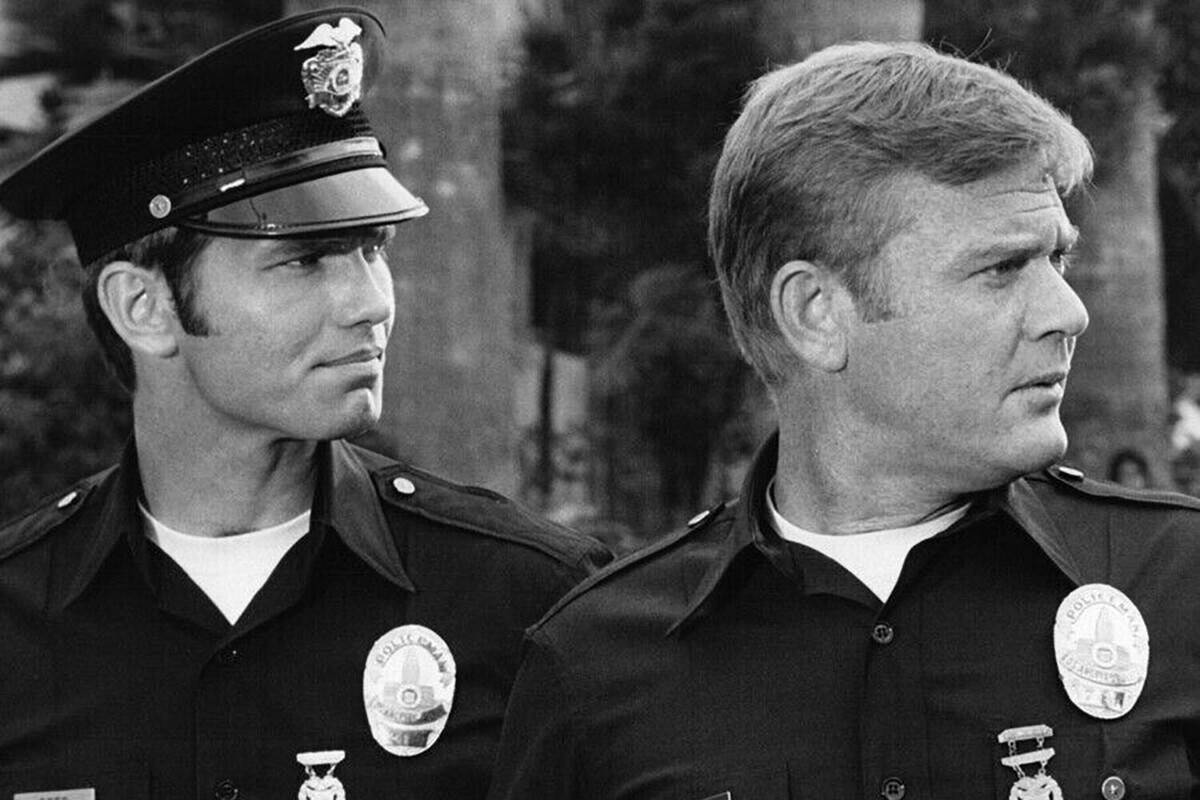 adam-12_gmiQ6u