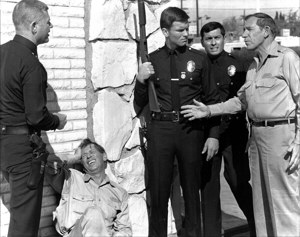 adam-12_shTIT1