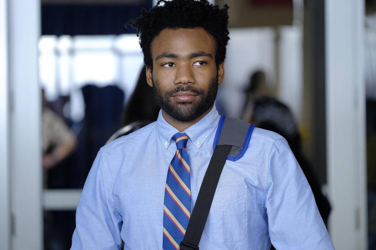 atlanta_CoQo9R