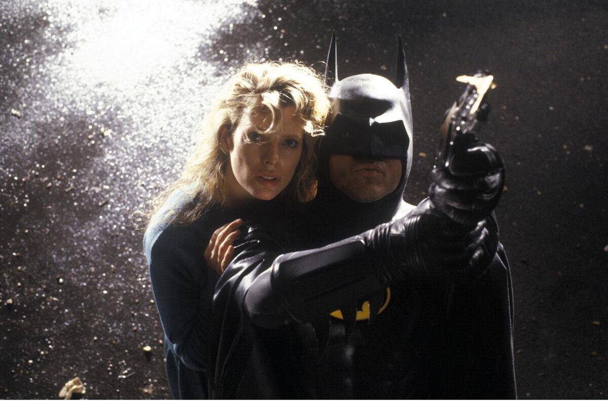 batman_CqDJVG