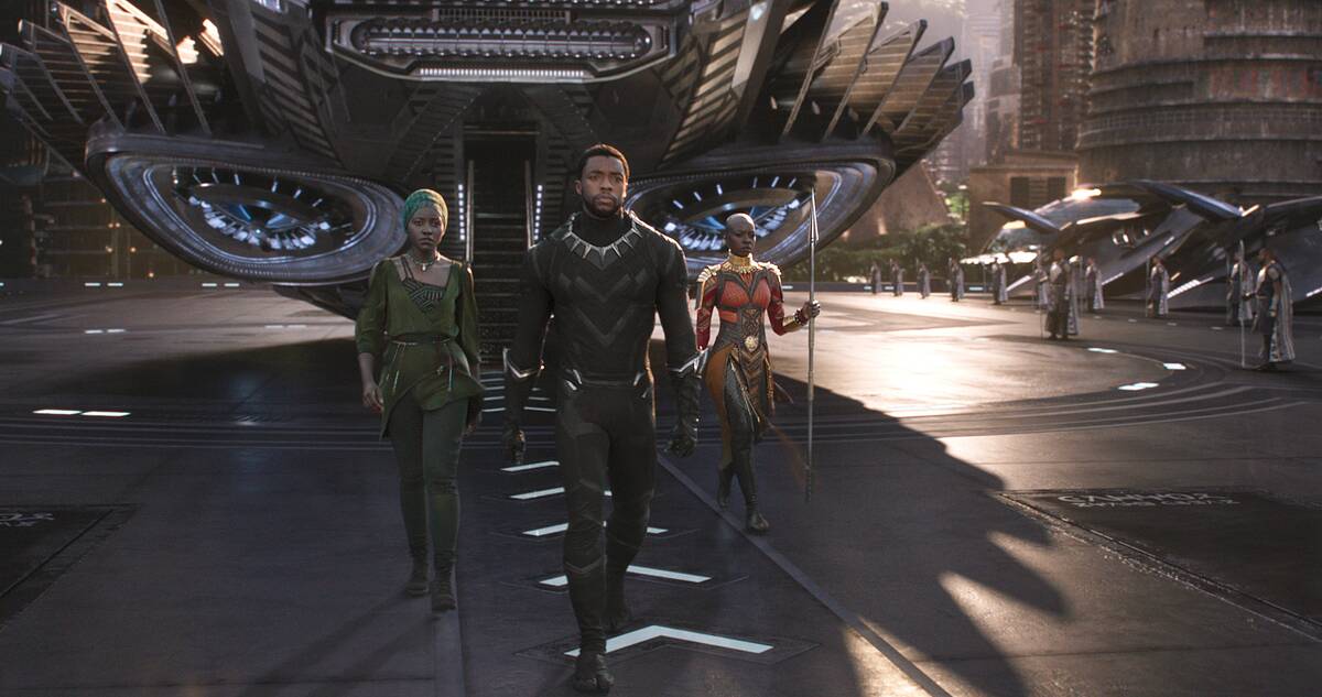 black-panther_9R0BG2