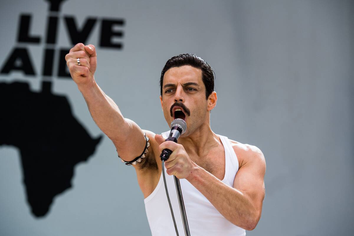 bohemian-rhapsody_ToHyBO