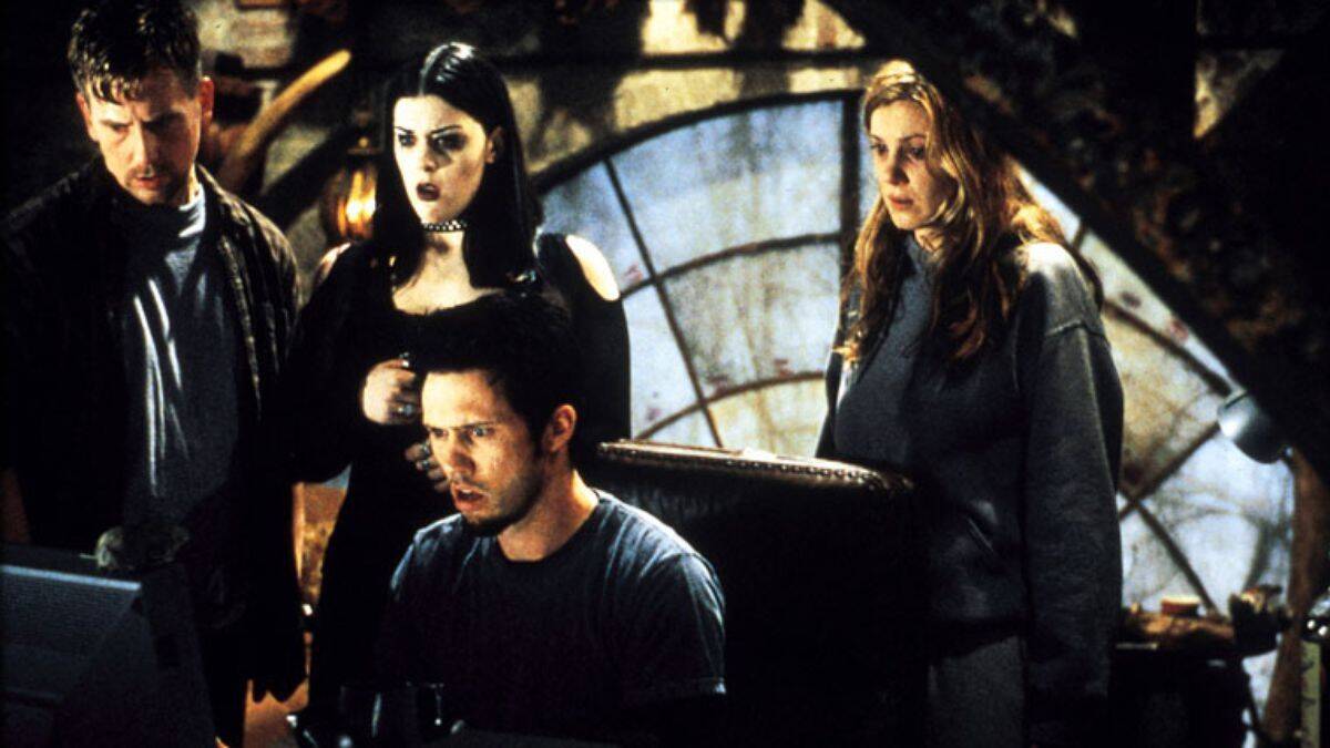 book-of-shadows-blair-witch-2_NqYake