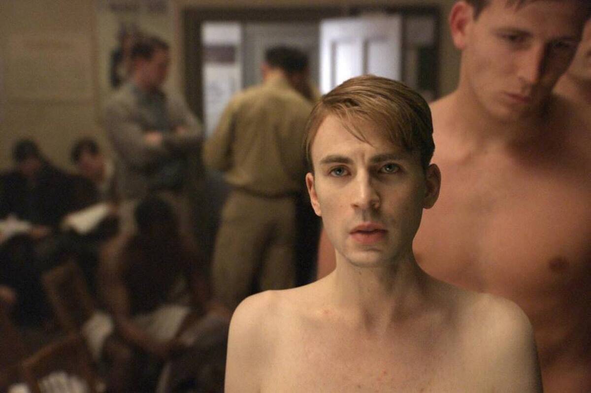 captain-america-the-first-avenger_s0eo4t