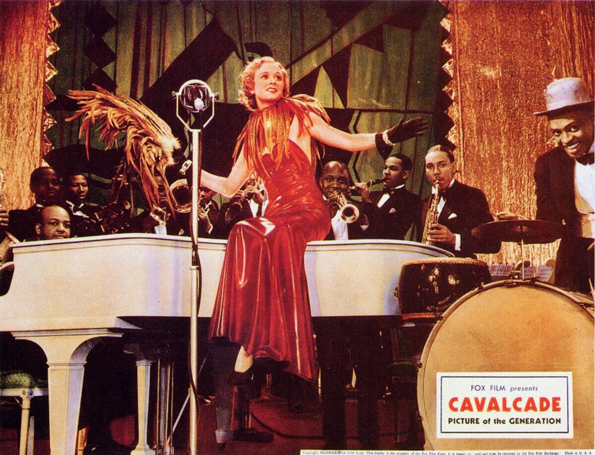 cavalcade_4TMZjd