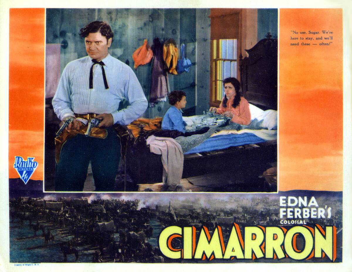 cimarron_3f2e5879