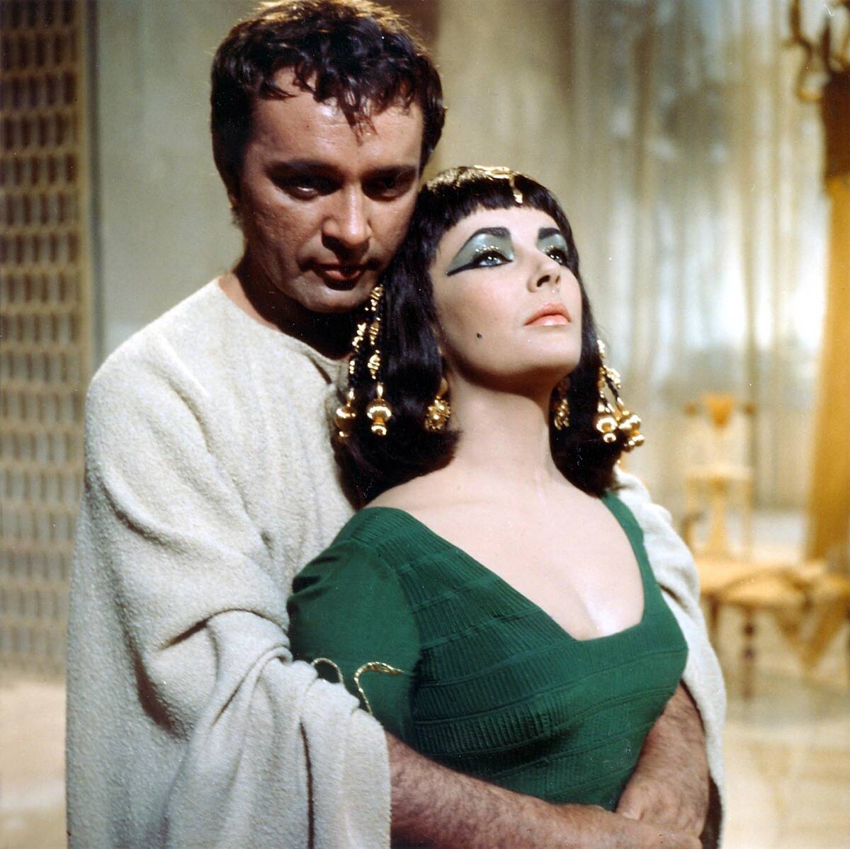 cleopatra_t6fYrP