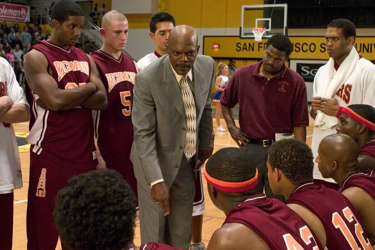 coach-carter_piG7Mx