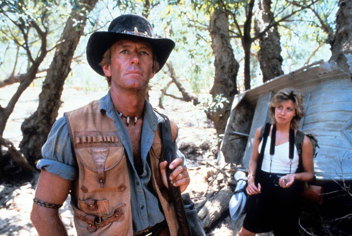 crocodile-dundee_D4JlQj