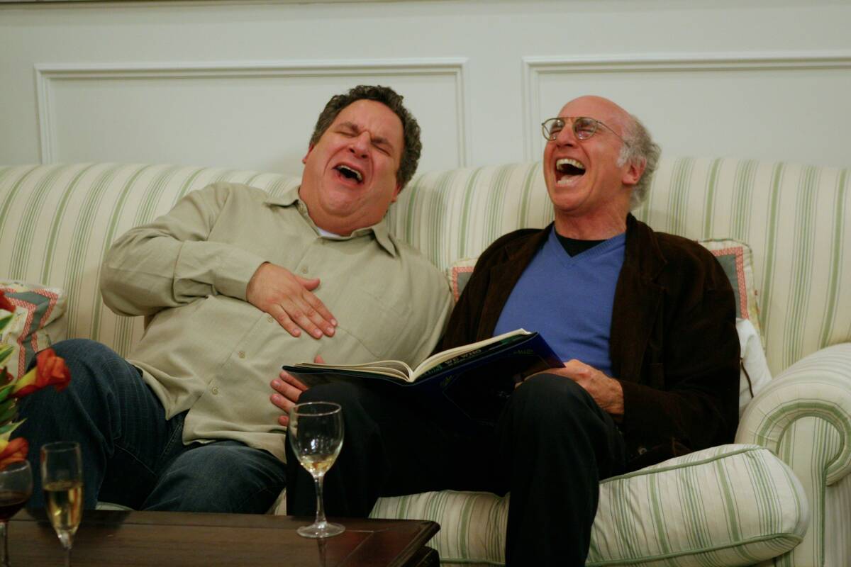 curb-your-enthusiasm_LNRJMl