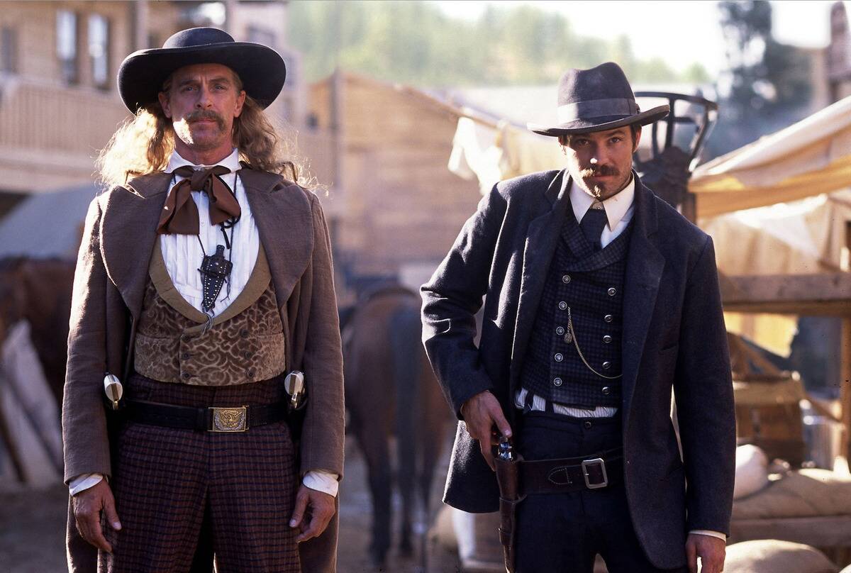 deadwood_UEsCuc