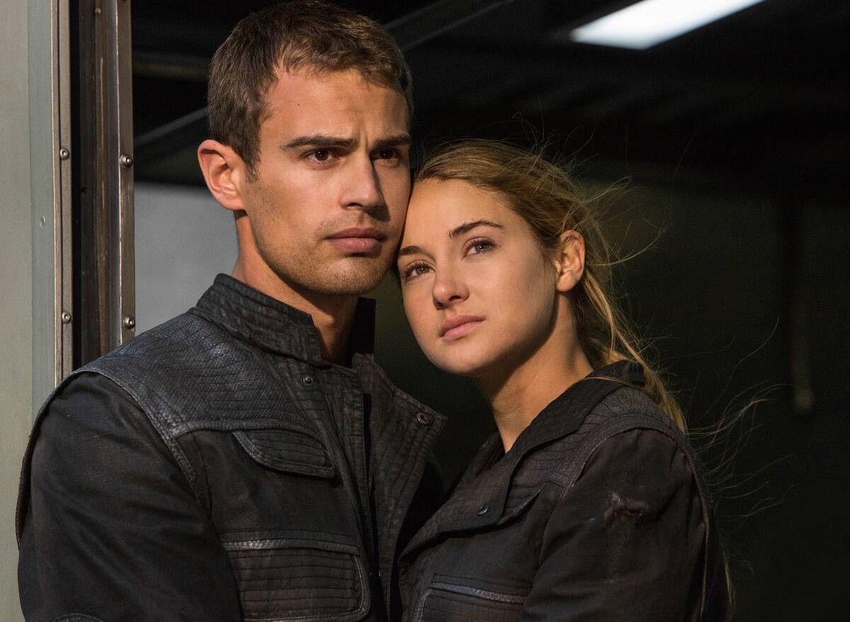 divergent_521b7f