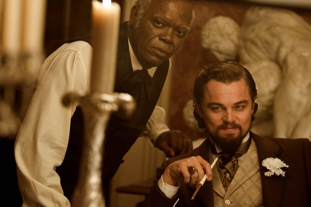 django-unchained_10baf0