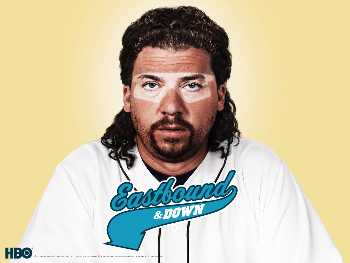 eastbound-down_2a0110b4