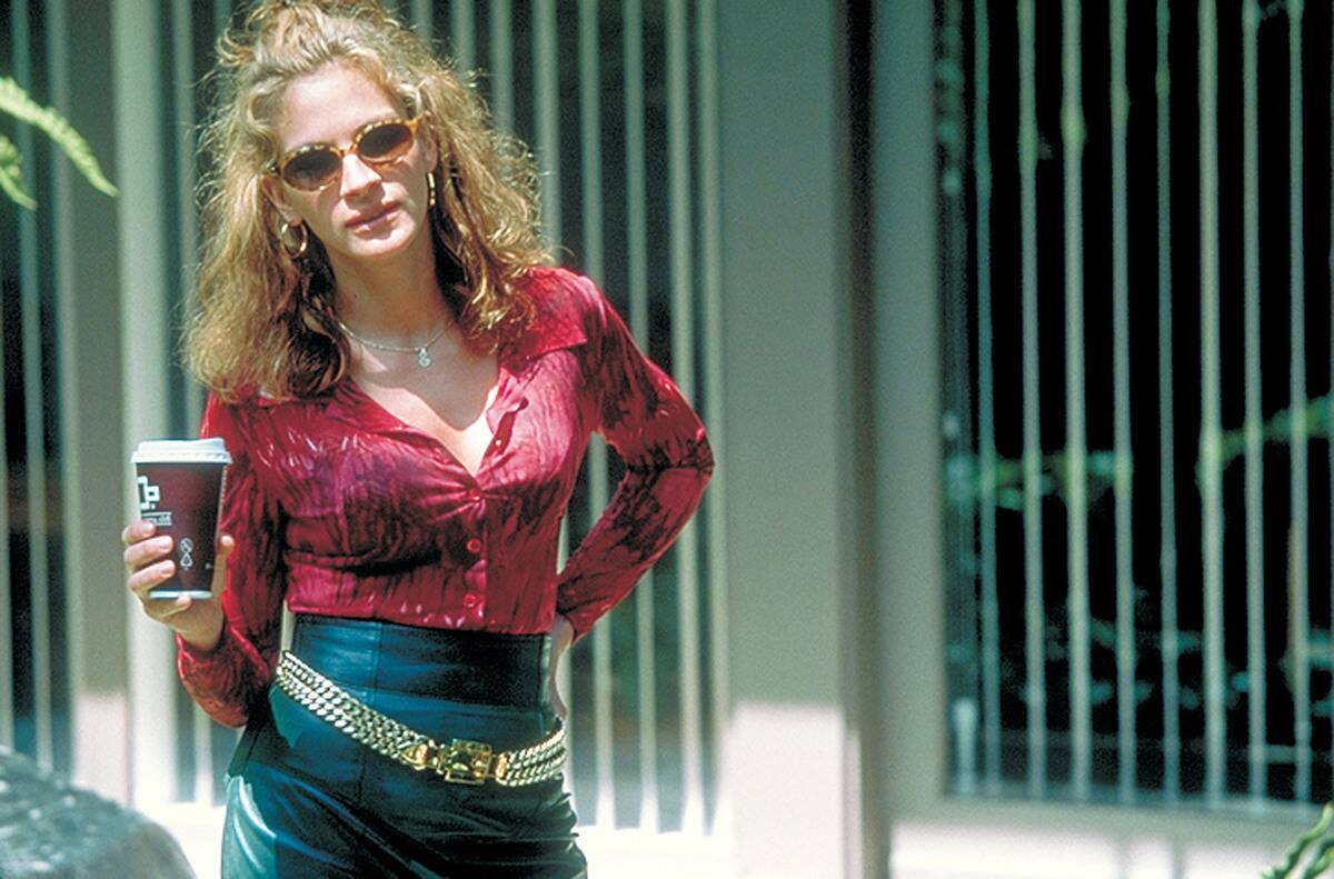 erin-brockovich_o3Sg4f