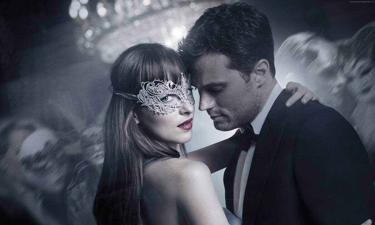 fifty-shades-darker_rDO2u8