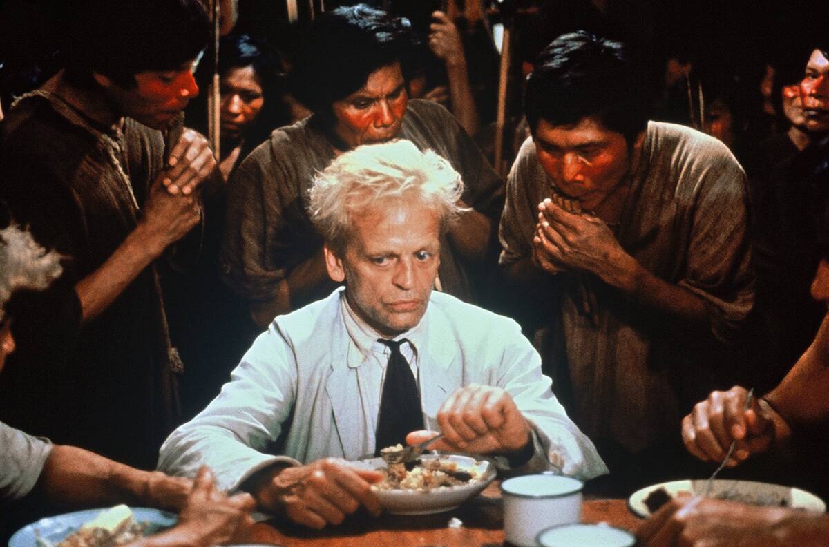 fitzcarraldo_6a6f20