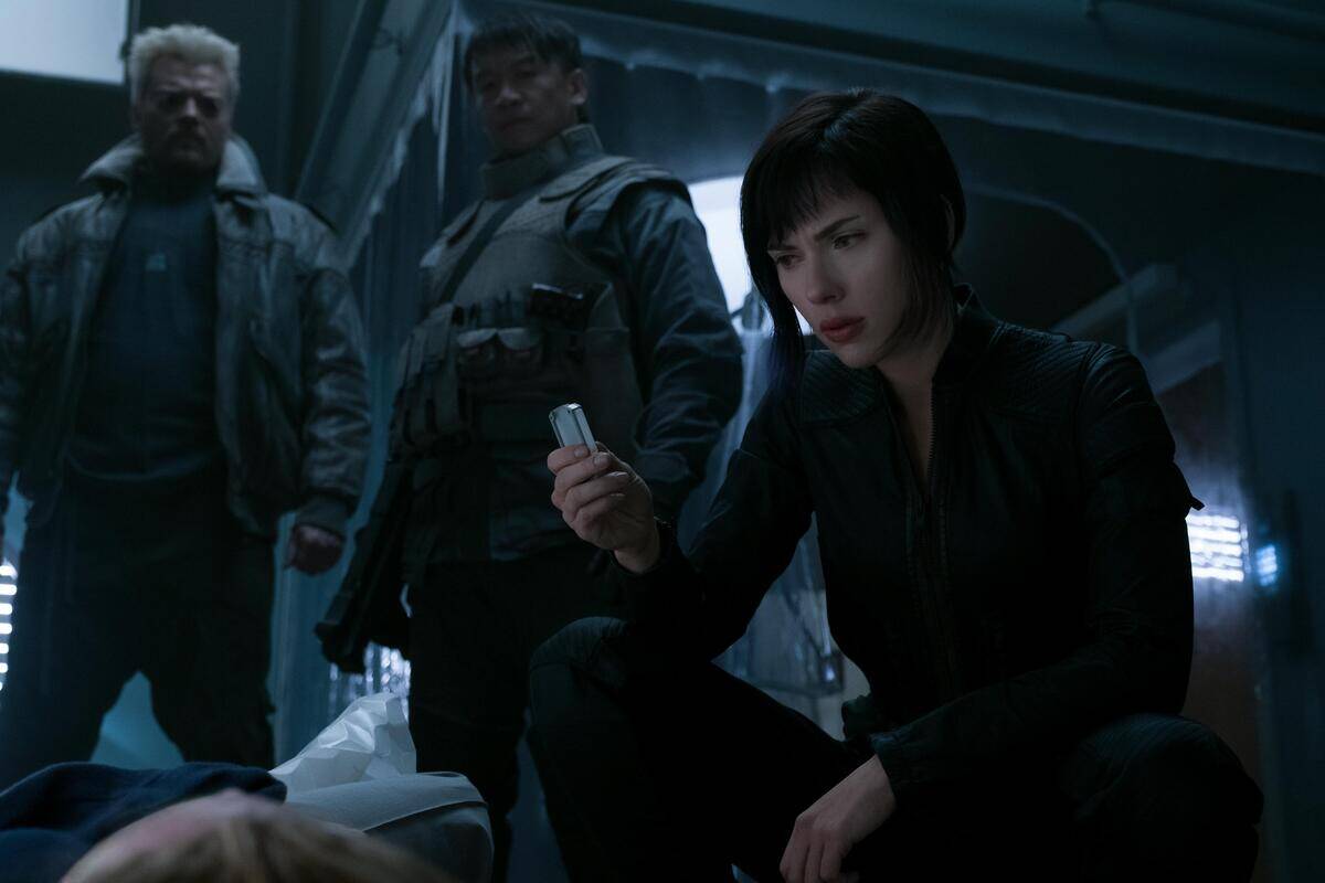 ghost-in-the-shell_rIIOd6