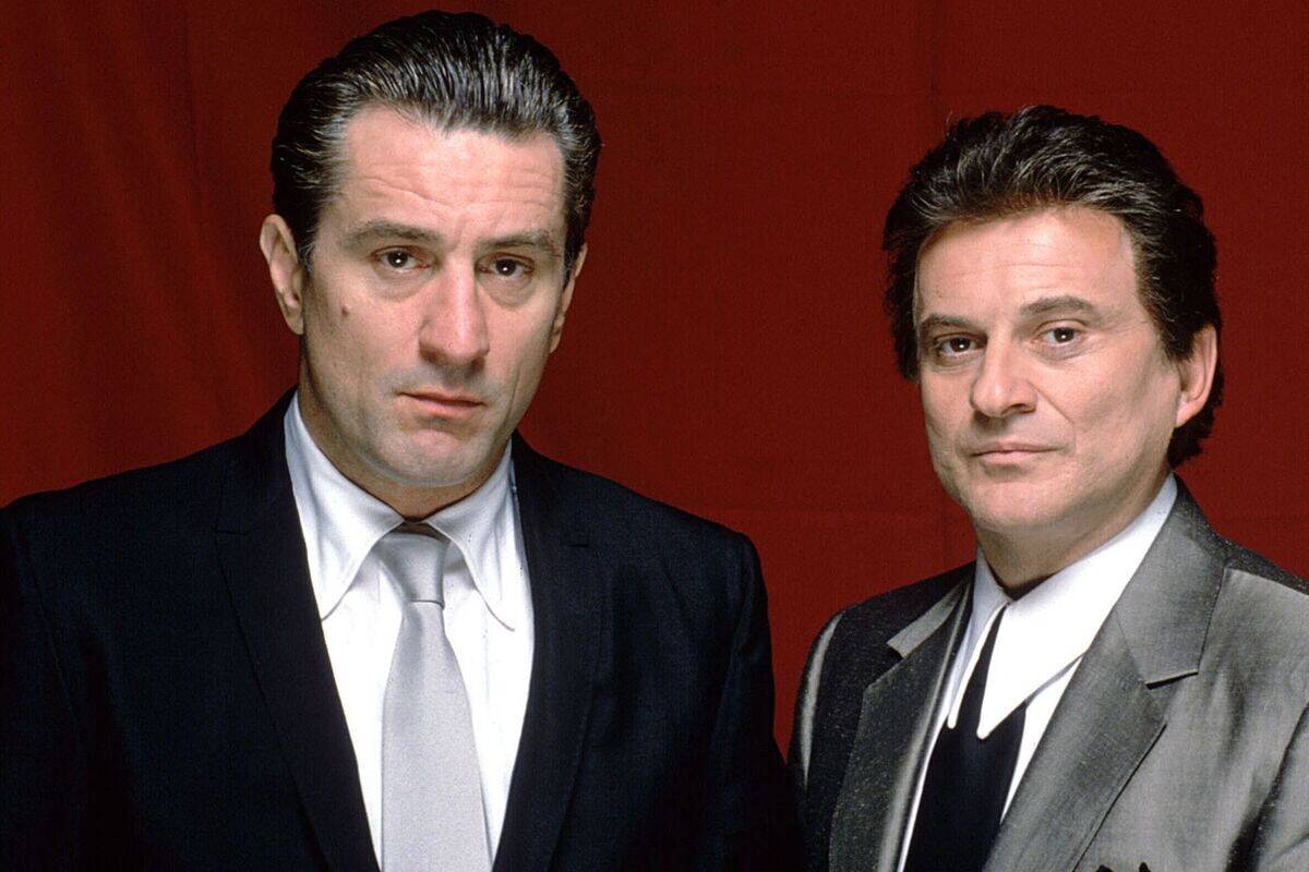 goodfellas_D3qN5e