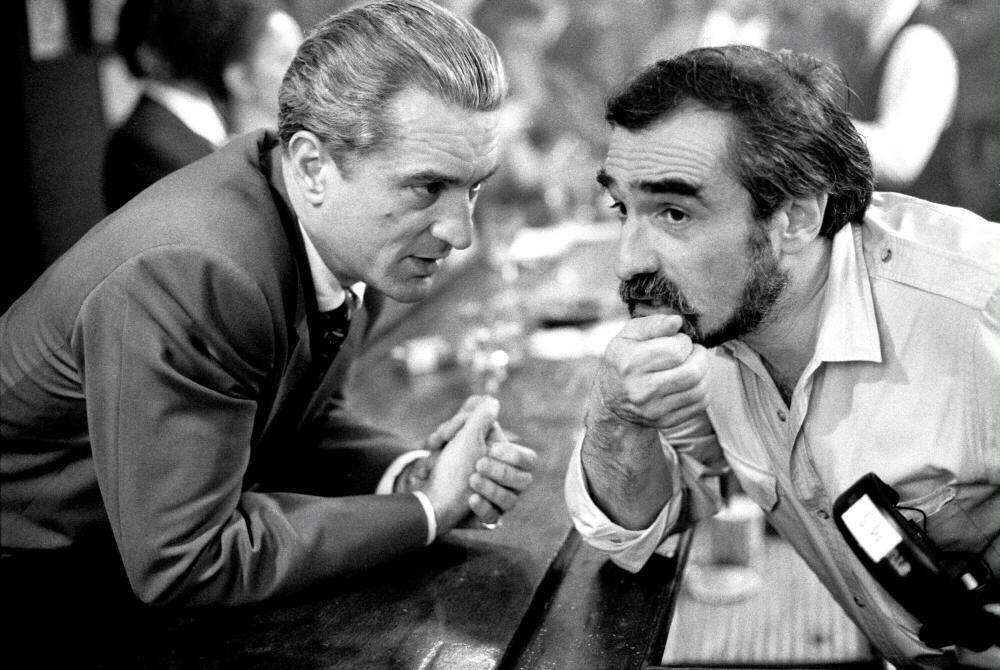 goodfellas_bf666a