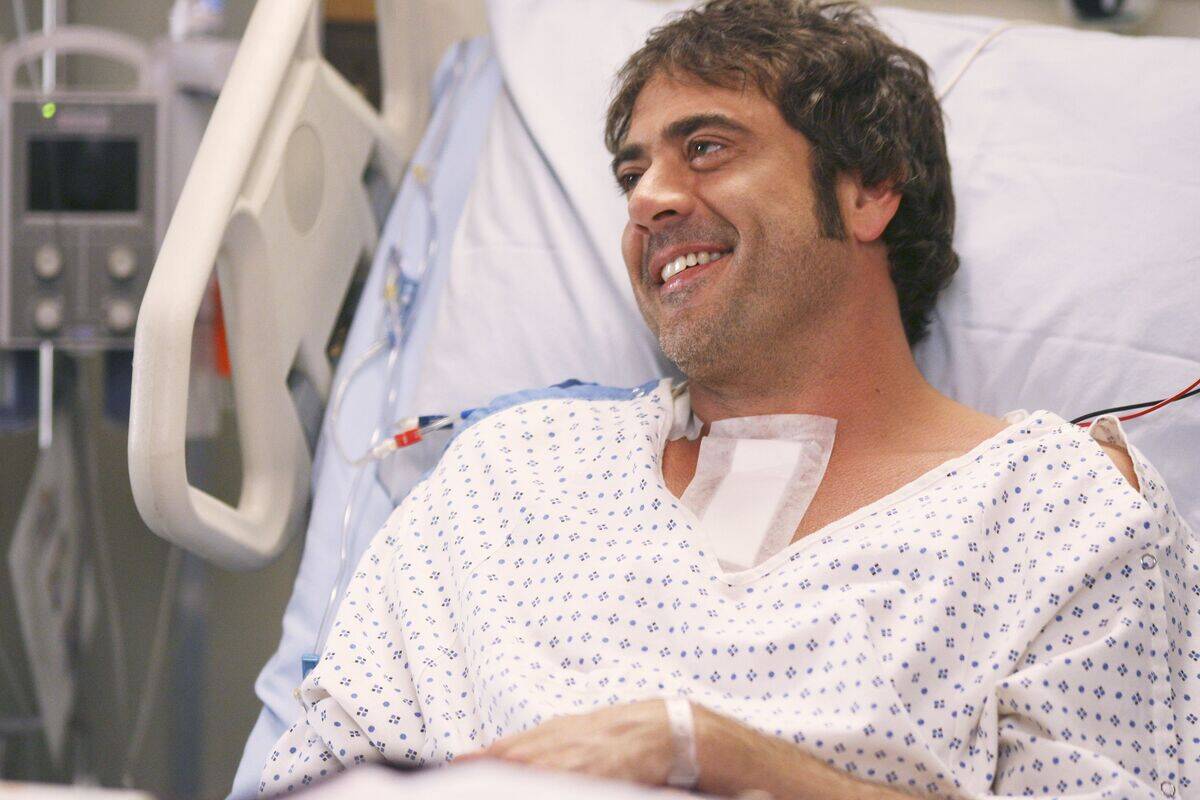 greys-anatomy_234na5