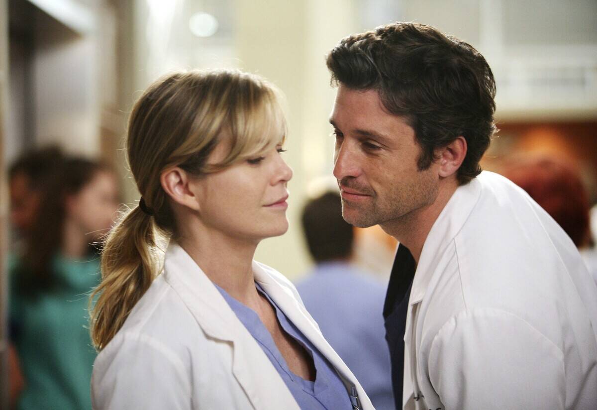 greys-anatomy_5d3267