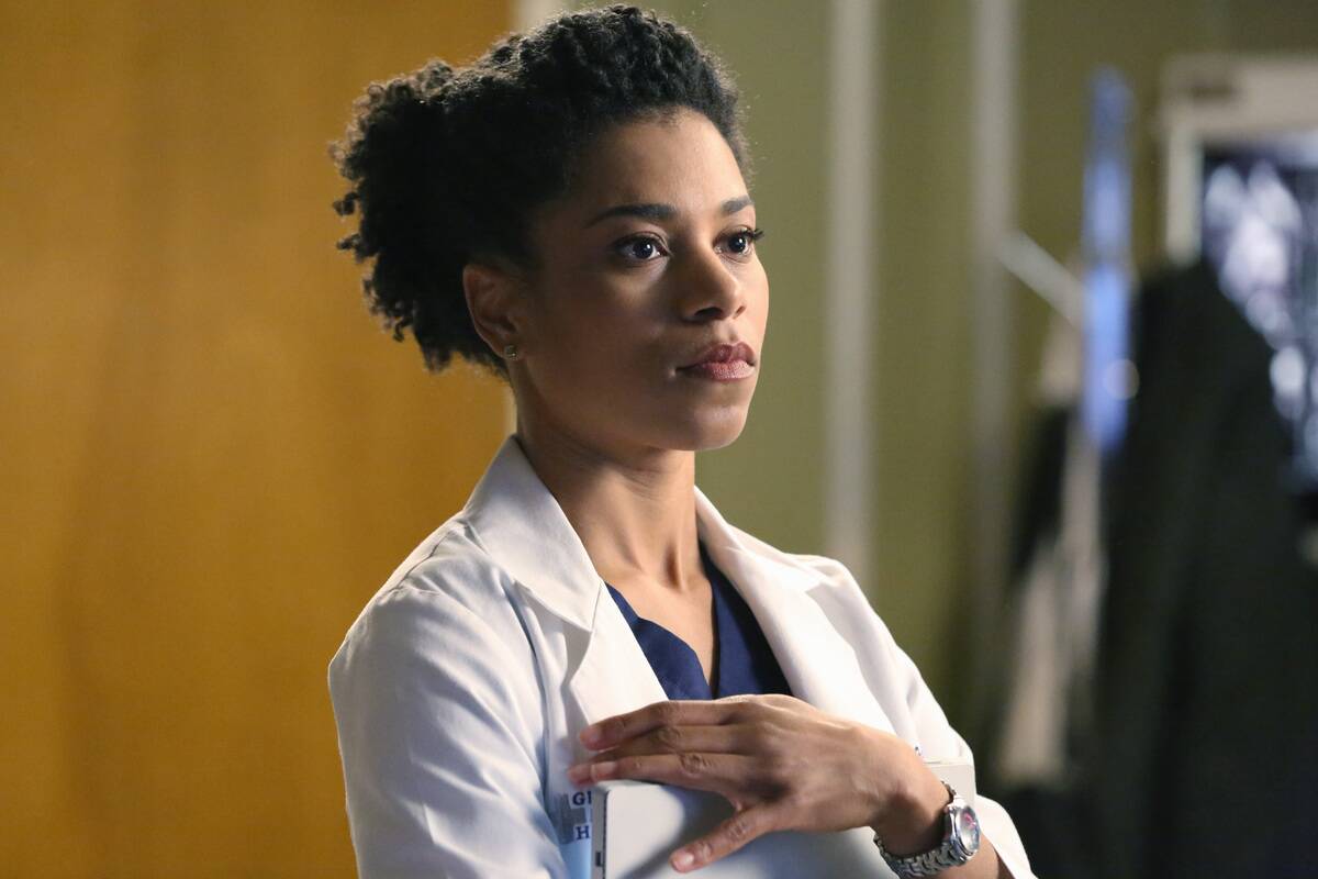 greys-anatomy_xi4xo8