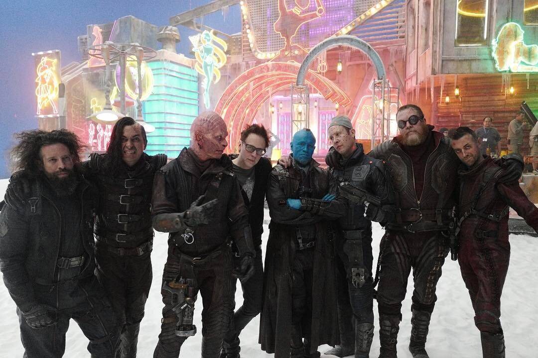 guardians-of-the-galaxy-vol-2_9lEzYt