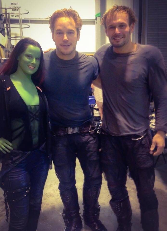 guardians-of-the-galaxy_92RAN5