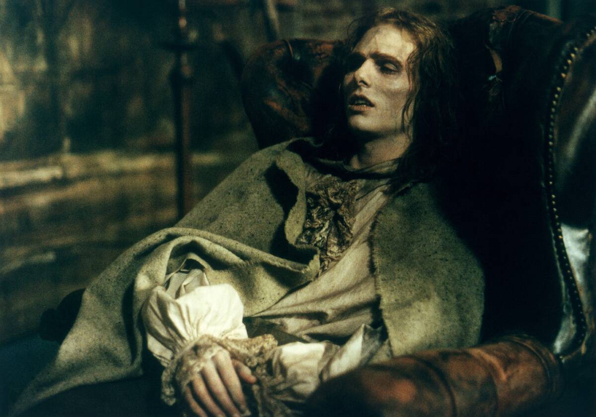 interview-with-the-vampire_Z4B919