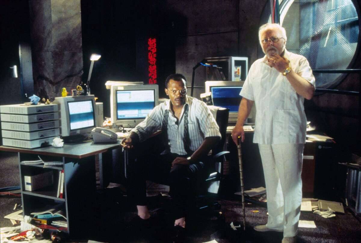 jurassic-park_hdRUJm