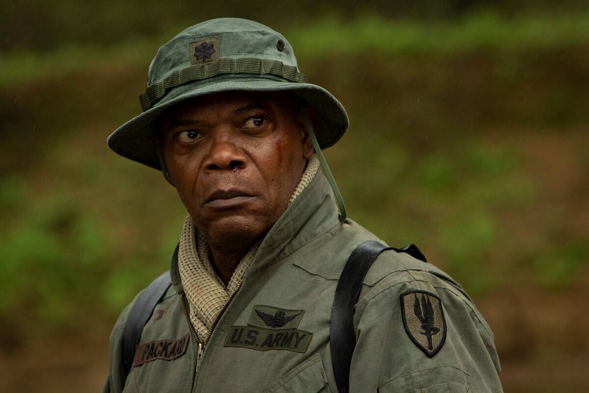 kong-skull-island_SiuW3J
