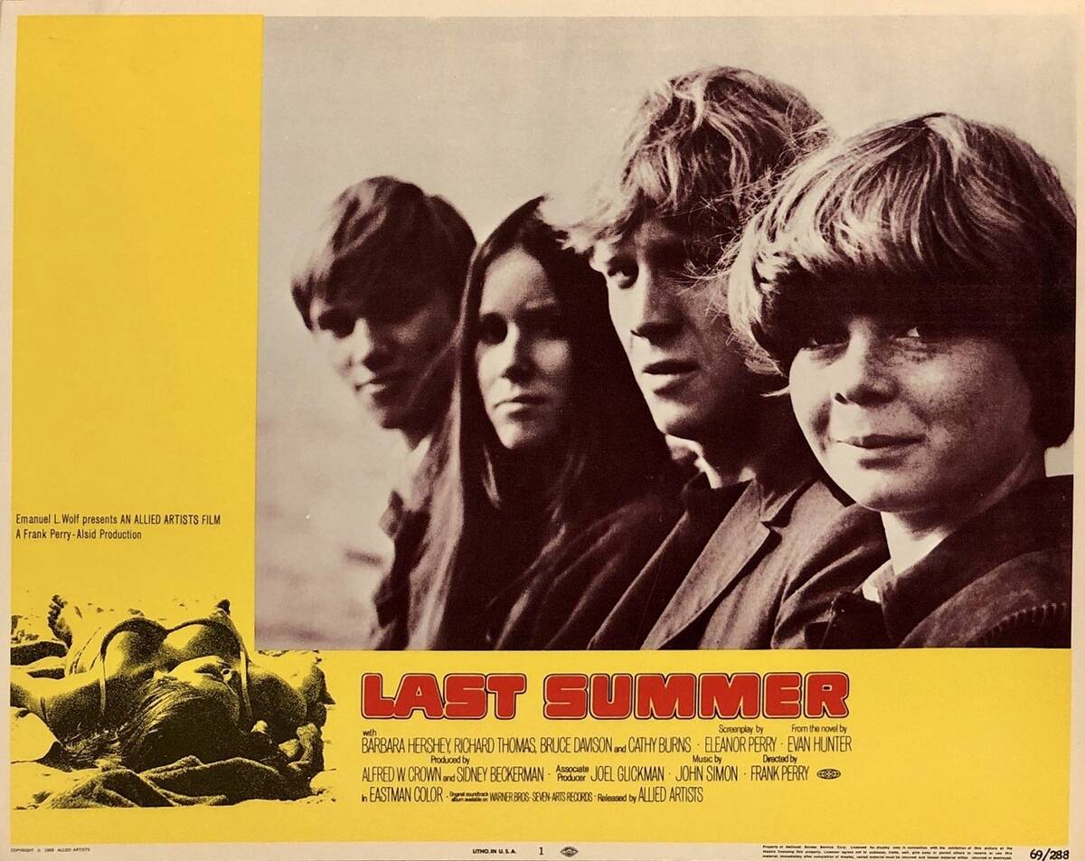last-summer_yVsp65